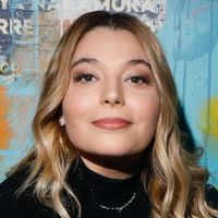 Santa : sa mère était aussi chanteuse