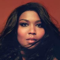 Lizzo : un tube miliardaire !