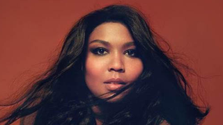 Lizzo : un tube miliardaire !