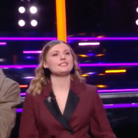 "Star Academy" : qui affrontera Ebony en demi-finale ?