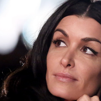 Jenifer sort du silence dans une lettre touchante