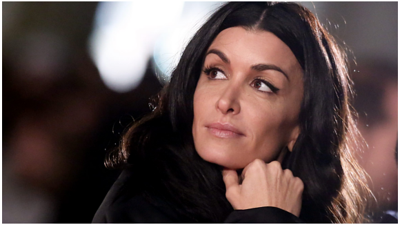 Jenifer sort du silence dans une lettre touchante