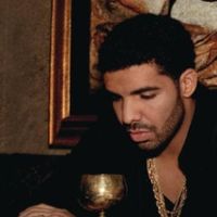 "Take Care", le chef d'oeuvre de Drake