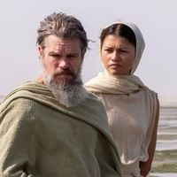 Énorme succès pour L'Odyssée : le film de Christopher Nolan est déjà plus rentable que ces 4 blockbusters de 2026