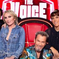 The Voice : une nouvelle épreuve débarque !