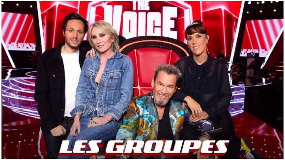 The Voice : une nouvelle épreuve débarque !