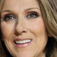 "Titanic" : Céline Dion répond à Kate Winslet