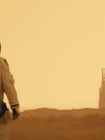 "Ce n'est pas ma version" : ça devait être le film de science-fiction de la décennie, mais le studio a ruiné le travail de son réalisateur
