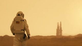 "Ce n'est pas ma version" : ça devait être le film de science-fiction de la décennie, mais le studio a ruiné le travail de son réalisateur