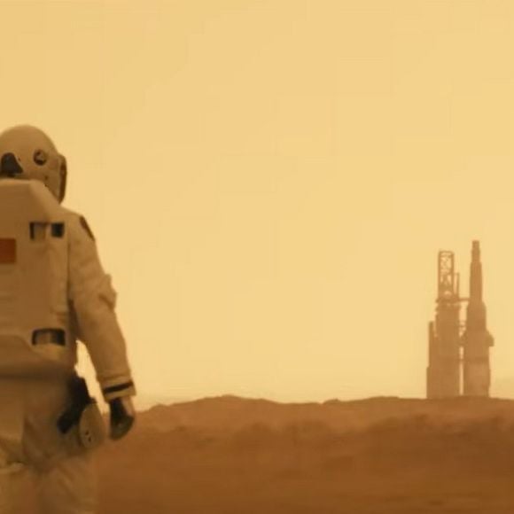 "Ce n'est pas ma version" : ça devait être le film de science-fiction de la décennie, mais le studio a ruiné le travail de son réalisateur
