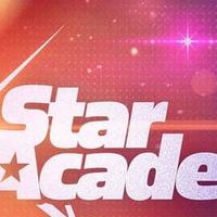 Star Academy : le parrain et la marraine sont...