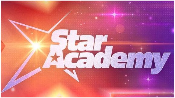 Star Academy : le parrain et la marraine sont...
