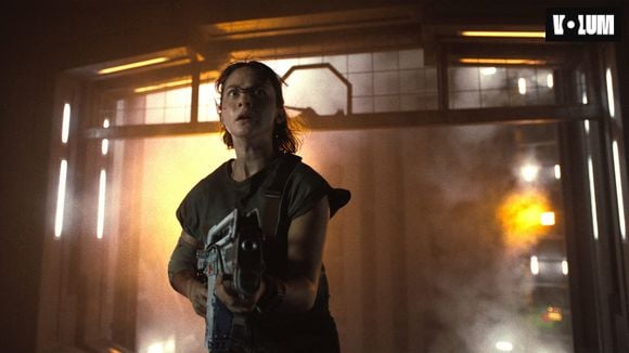 Le studio réagit à l'annulation supposée de Alien Romulus 2