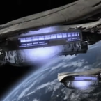 Joli coup pour Netflix : cette série culte de science-fiction de 214 épisodes qui a écrasé Star Trek débarque dans 3 semaines