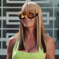 Jenifer : son single confirmé !