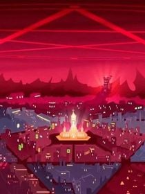 Fin annoncée sur Prime Video : la saison 3 de cette série aux notes quasi parfaites n'a même pas encore été diffusée, mais elle se conclura avec la saison 5