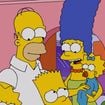 Les Simpson, une fin décevante pour la série ? Le créateur parle du dernier épisode, "On se contentera de prendre..."