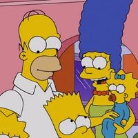 Les Simpson, une fin décevante pour la série ? Le créateur parle du dernier épisode, "On se contentera de prendre..."