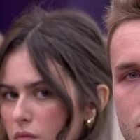 Star Academy : les nommés de la semaine sont...