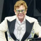 Trois ans après la fin de sa tournée d'adieu, cette légende de la musique annonce son retour sur scène