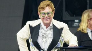 Trois ans après la fin de sa tournée d'adieu, cette légende de la musique annonce son retour sur scène