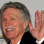 Il a joué dans un des plus grands chefs d'œuvre de la science-fiction : cet acteur nous a quittés à 93 ans