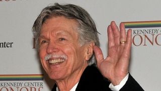 Il a joué dans un des plus grands chefs d'œuvre de la science-fiction : cet acteur nous a quittés à 93 ans