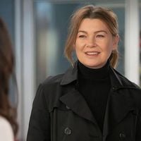 11 ans après son départ, l'actrice préférée des fans de Grey's Anatomy ouvre la porte à un retour, "Pour la première fois, j'ai..."