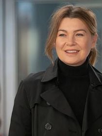11 ans après son départ, l'actrice préférée des fans de Grey's Anatomy ouvre la porte à un retour, "Pour la première fois, j'ai..."