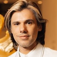 Orelsan : cet album cartonne, 13 ans après