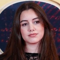 Maureen (Star Ac) : son message sur son physique
