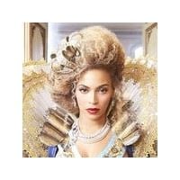 Beyoncé : votez pour les Créa'pochettes !