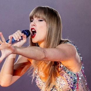 Vos artistes favoris ne chantent plus en live, et c'est de votre faute