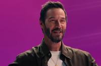 Bande-annonce du film Chantage sur Apple TV