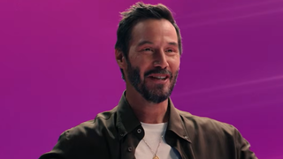 Tout le monde déteste Keanu Reeves : l'acteur revient dans un rôle à contre-emploi, entouré d'un casting quatre étoiles