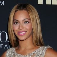 Record pour le documentaire de Beyoncé !