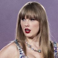 Taylor Swift prend une décision radicale face aux dérives l'intelligence artificielle