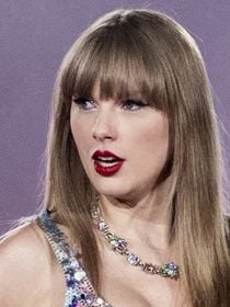 Taylor Swift prend une décision radicale face aux dérives l'intelligence artificielle