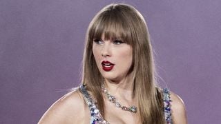 Taylor Swift prend une décision radicale face aux dérives l'intelligence artificielle