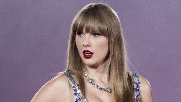 Taylor Swift prend une décision radicale face aux dérives l'intelligence artificielle