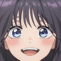 Il vient d'arriver sur Netflix et s'est vendu à plus de 2 millions d'exemplaires en un mois. Le nouvel anime le plus populaire est aux antipodes de Naruto, One Piece ou DanDaDan