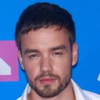 Liam Payne : les causes de son décès