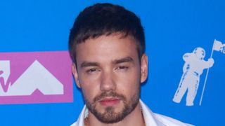 Liam Payne : les causes de son décès