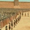 Aujourd'hui sur Netflix : Il y a 21 ans, l'une des plus grandes batailles du cinéma captivait des millions de spectateurs à travers le monde