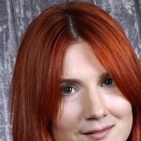 Star Academy : absente, Adeline Toniutti s'explique