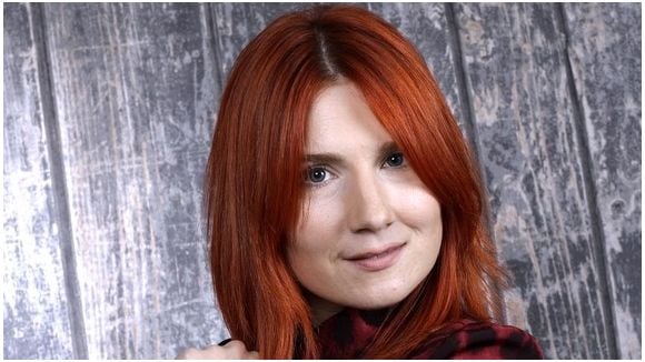 Star Academy : absente, Adeline Toniutti s'explique
