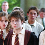 Les acteurs d'Harry Potter avaient interdiction de garder des objets des films, mais l'ordre a été ignoré par tous ou presque