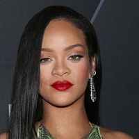 Rihanna est "Born Again" : écoutez !