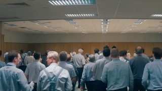 Cette série Netflix n'était pas censée avoir de suite, mais son succès pourrait tout changer