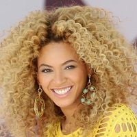 Un spectacle hommage à Beyoncé sur Broadway